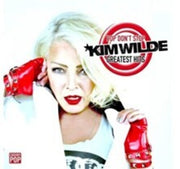 Pop Don't Stop: Greatest Hits