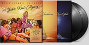 Katie Puckrik Presents A Yacht Rock Odyssey / Var