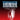 Complete Emi Recordings 1989-1995