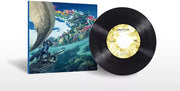 Final Fantasy Xiv: Golden Legacy Theme Song