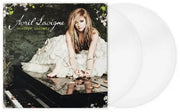 Goodbye Lullaby