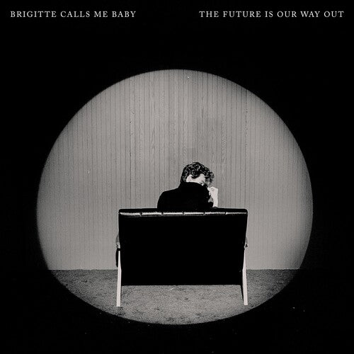 Future Is Our Way Out