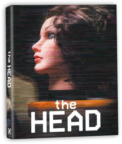 Head