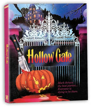 Hollow Gate