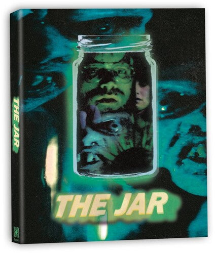 Jar