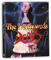Newlydeads
