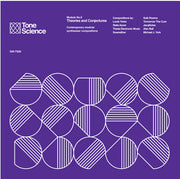 Tone Science Module No.9 Theories / Various