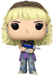 Funko Pop Movies Electric State Pop 1