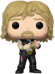 Funko Pop Movies Electric State Pop 3