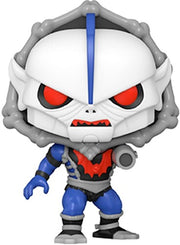 Funko Pop Vinyl She Ra Hordak 40Th Anniversary
