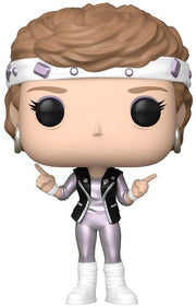 Pop Television Golden Girls Blanche 40Th Anniv