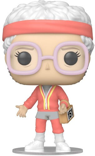 Pop Television Golden Girls Sophia 40Th Anniv