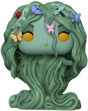 Funko Pop Disney Fantasia 2000 Spring Sprite 25Th