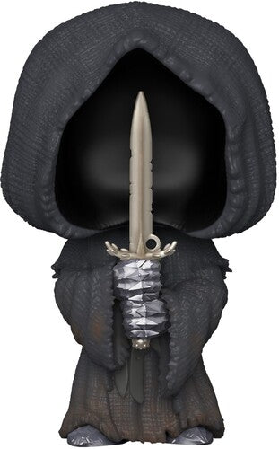 Funko Pop Movies Lord Of The Rings S8 Nazgul