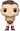 Funko Pop Wwe Gunther
