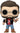 Funko Pop Wwe La Knight