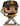 Funko Pop Mlb Padres Fernando Tatis Jr Aw