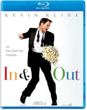 In & Out (Special Edition)