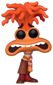 Funko Pop Movies Disney Inside Out Pop 1