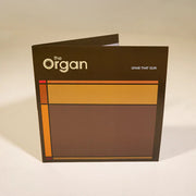 Grab That Gun / Thieves