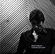 Collected Solo Work