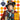 Tom Baker Collection