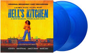 Hell's Kitchen - O.B.C.R.