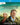 Brokenwood Mysteries: Series 10