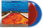 Californication