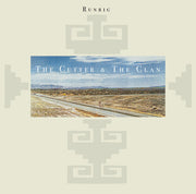 Cutter & The Clan (Expanded Edition)