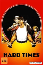 Hard Times