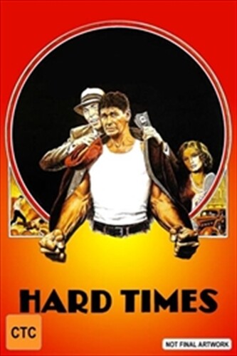 Hard Times