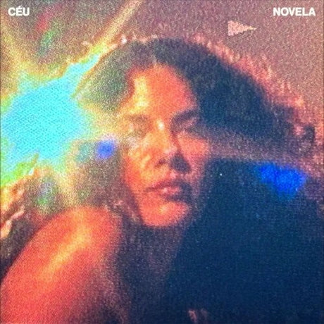 Novela, Ceu, CD