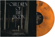 Children Of The Moon