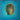 David Bowie (Aka Space Oddity) [2015 Remaster]