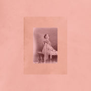 My Greatest Revenge / Various