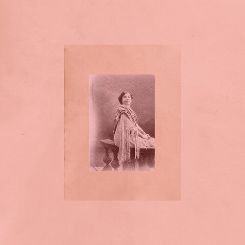 My Greatest Revenge / Various