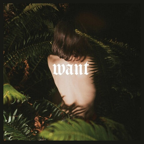 Want, Maita, LP