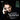 All'opera - Complete Opera Recordings
