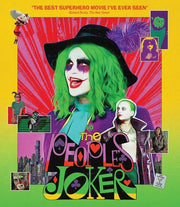 People's Joker