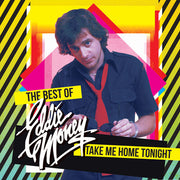 Take Me Home Tonight