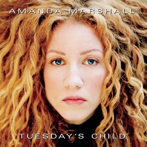 Tuesday's Child: 25Th Anniversary