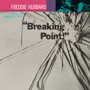 Breaking Point