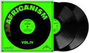 Vol Iv