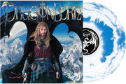 Dragonborn
