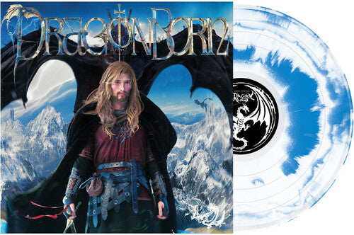 Dragonborn