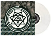 Tears On Tape