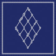 Aoarashi - Regular Edition