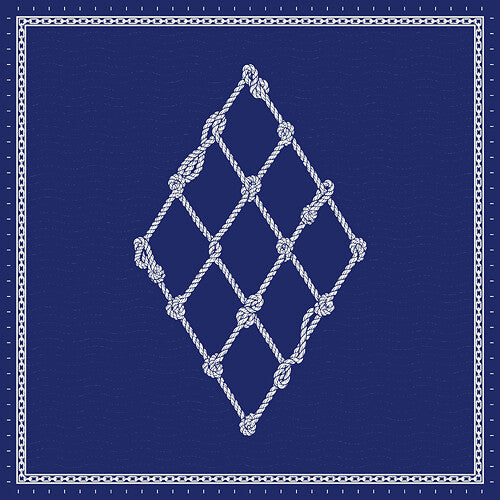 Aoarashi - Regular Edition