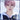 Aoarashi - Member Solo Jacket: Yuma